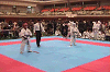 anjyou (156)_samu.gif